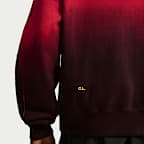 Canada x NOCTA Men's CS Hoodie