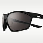 Nike Windtrack Heat Sunglasses