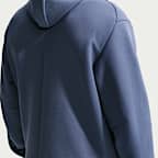 Kobe Men's Nike Dri-FIT Pullover Basketball Hoodie