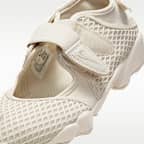 Nike Air Rift Schuh (Damen)