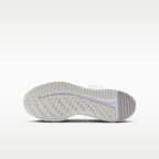 Nike Cosmic Runner SE Big Kids' Running Shoes