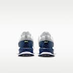 Nike Air Max Bia Older Kids' Shoes