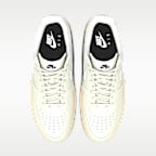 Chaussure personnalisable Nike Air Force 1 Low By You pour Homme