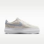 ナイキ コート ビジョン アルタ ウィメンズシューズ