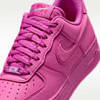 Nike Air Force 1 '07 Women's Shoes