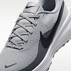 Nike Revolution 8 Men's Road Running Shoes