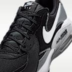 Nike Air Max Excee Men's Shoes