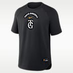 Yomiuri Giants Men's T-Shirt