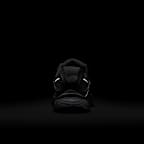 Nike V5 RNR Women's Shoes with Reflective Accents