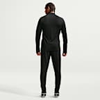Nike Academy Men's Dri-FIT Football Tracksuit