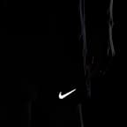 Nike Challenger Men's Brief-Lined Running Shorts