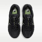 Nike Zoom Vomero 5 SE Men's Shoes
