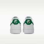 ナイキ エア フォース 1 '07 メンズシューズ