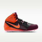 Nike Zoom Javelin Elite 3 Track & Field Throwing Spikes
