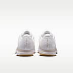 Nike Vapor 12 Men's Hard Court Tennis Shoes