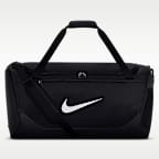 Nike Brasilia treningsduffelbag (stor, 95 L)