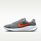 Nike Revolution 7 Men's Road Running Shoes
