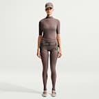 NikeSKIMS Weightless Women's Short-Sleeve T-Shirt