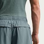 Nike Windrunner Men's Shorts