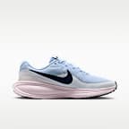 Nike Revolution 8 Women's Road Running Shoes