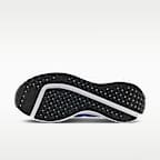 Nike Interact Run EasyOn Men's Road Running Shoes