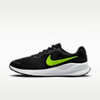 Tenis de correr en pavimento para hombre Nike Revolution 7