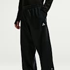 Nike ACG "Wolf Tree" Plus Fleece Pants