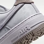 Nike Air Force 1 Luxe Men's Shoes