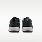 Buty do golfa Nike Roshe G