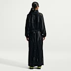 Nike Sportswear Women's Oversized Windrunner Jacket