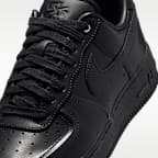 Nike Air Force 1 '07 Women's Shoes