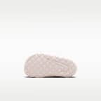 Nike Swoosh 1 Essential 嬰幼兒鞋款