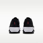 Nike Hybrid RN Women's Training Shoes