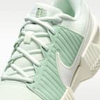 Nike GP Challenge Pro Women's Hard Court Tennis Shoes