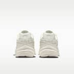 ナイキ イニシエーター ウィメンズシューズ