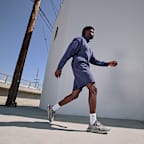 Nike Motiva Men's Walking Shoes