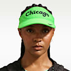Nike Ace Dri-FIT ADV Visor