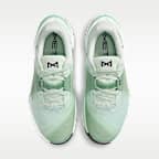 Nike Metcon 10 Women's Workout Shoes