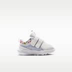 Nike Star Runner 5 Baby/Toddler Shoes