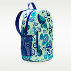 Nike Elemental Big Kids' Backpack (20L)