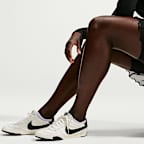 Nike Sportswear Everyday Essential No-Show Socks (3 Pairs)