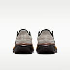 Nike Pegasus 41 Men's Road Running Shoes