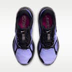 Sapatilhas de running em estrada Nike Structure Plus para mulher