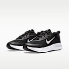 Nike WearAllDay Men's Shoes