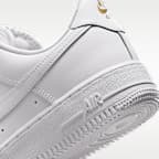 Nike Air Force 1 '07 女鞋