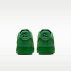 Air Force 1 "University of Oregon" Men's Lifestyle Shoes