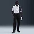 Pánské golfové kalhoty Nike Velocity Dri-FIT