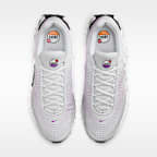 Nike Air Max Dn 鞋款