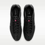 Nike Shox Z Women's Shoes