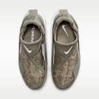 Nike Go FlyEase Women's Easy On/Off Shoes